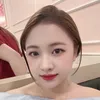 dungxinggnegh