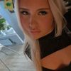 sveamaria
