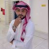 نايف. عسيري