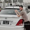 hamalord35