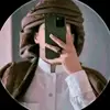hnxu
