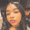 tytybepoppin
