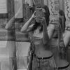 belindamarin30