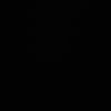 47ai