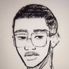 lightskin_prince06