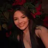 geovanaroquee