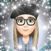 sandrine42400