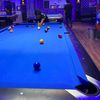 bagus_prasetyo129