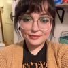 loretty.lauren93