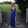 theyluvmadi.509