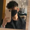 bryan_sbe