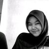 lana.ars4