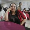 paolita525