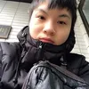 kent_dey