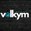 Óticas Volkym