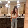 sareenguldjian_
