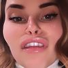 kate