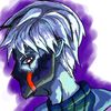 yarotgame117