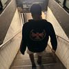 winkiedinkiedonk