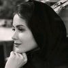 شيخه العرب♥️،🇸🇦🇸🇦🇸🇦🇸🇦
