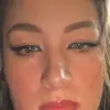 mikiyaps