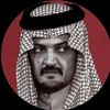 zcoo_1