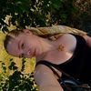 aliciast12