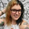 tracymarietattoo
