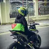 hieu_biker_s1000rr