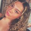 adrianasaenz30