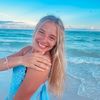 j_pisel05