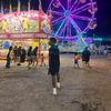 thatkidkorede