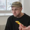 flyktsodaa