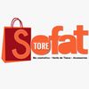 sofat_store