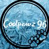 coolpawz96