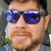 mr_sweettea85
