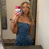 emilycbouck
