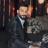 مصطفى حمزلي
