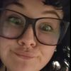 theboopiejones