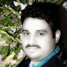 usmanmughal077