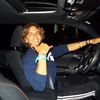 nacho_official