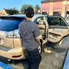 sickboyalex