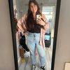 traceycrazymama