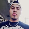 reinaldogarcia09