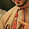 buyazeed