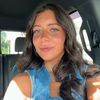 addilyngrace3124
