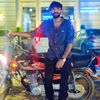 pakistan078600