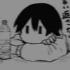 daydreaming845