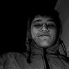mostafaamr661