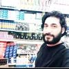 user155202623469341